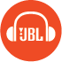 JBL Tune Beam JBL Headphones App - Image
